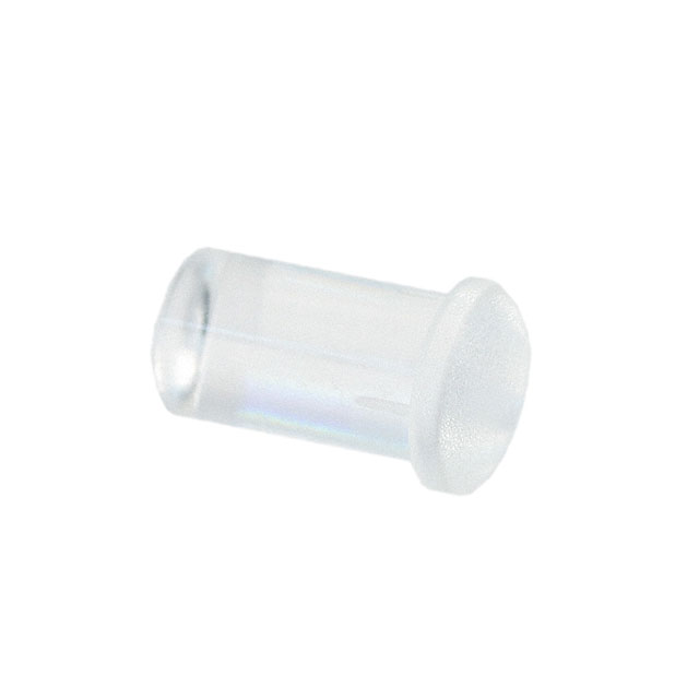 PLP5-2-250 Image 