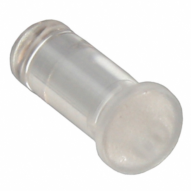 PLP5-2-375 Image 