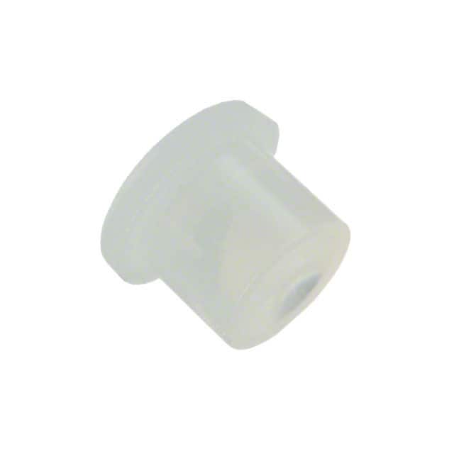 PLP2-100 Image 