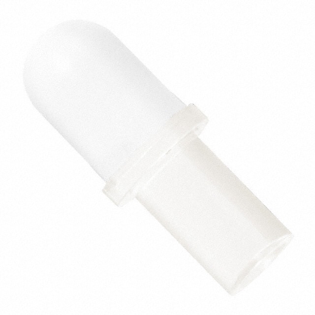 PLP5-250 Image 
