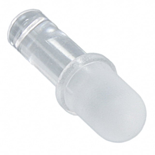 PLP5-375 Image 