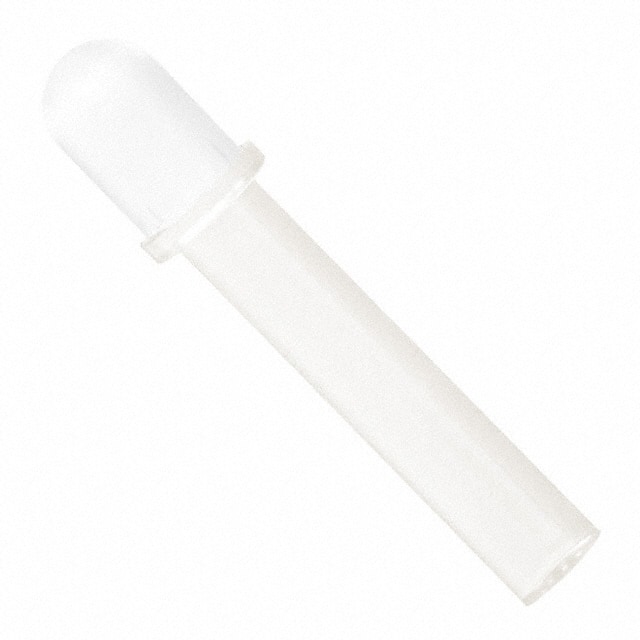 PLP5-750 Image 