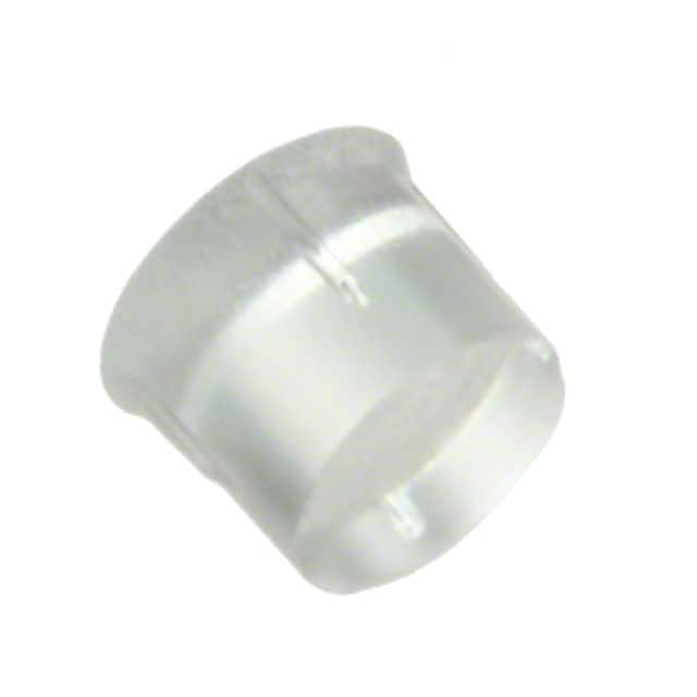 PLP2-6MM Image 