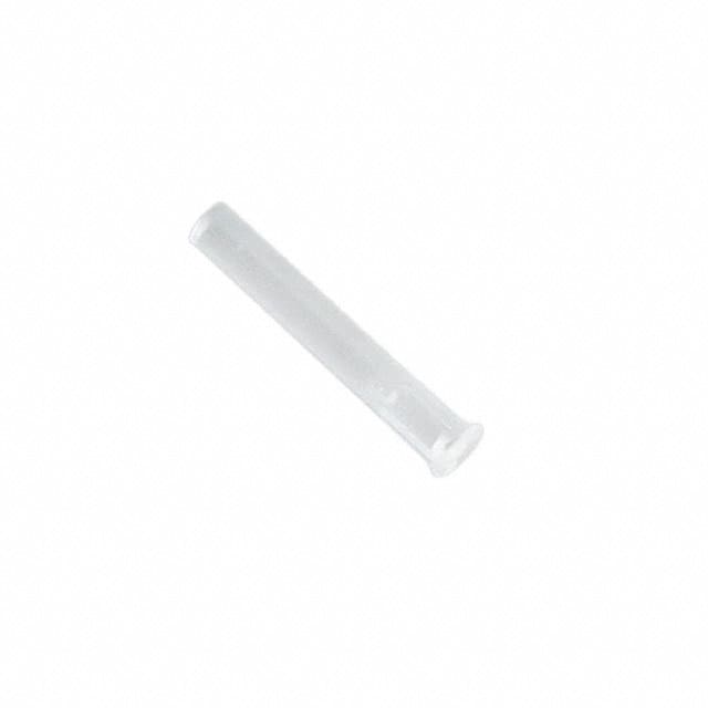 PLPC1-250 Image 