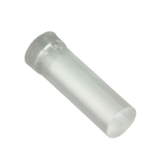 PLP2-8MM Image 