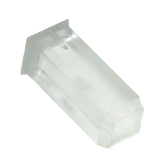 PLPQ3-8MM-FF Image 