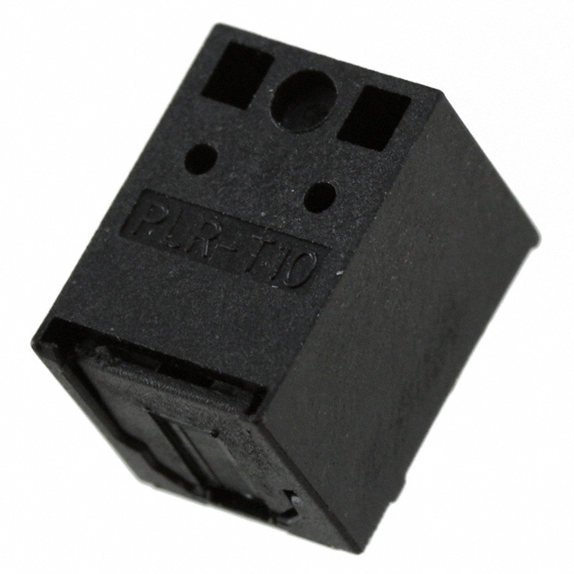 PLR135/T10 Image 