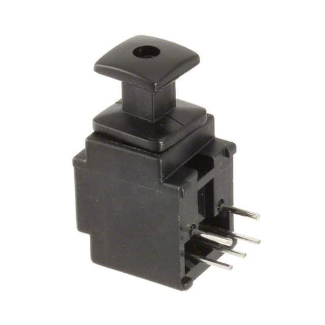 PLR135/T6 Image 
