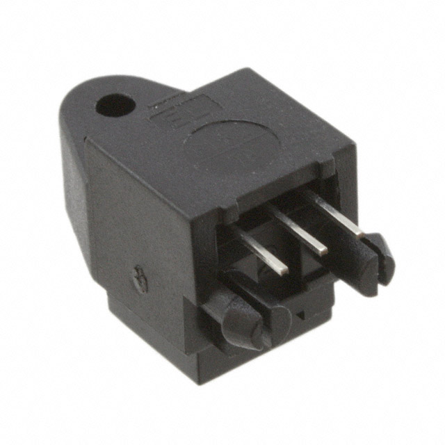 PLR135/T9 Image 