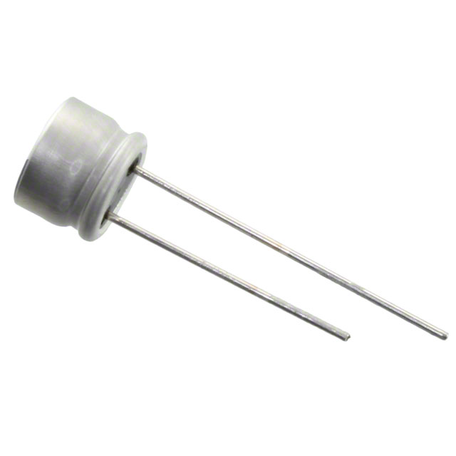 PLS0G561MCL2TD Image 