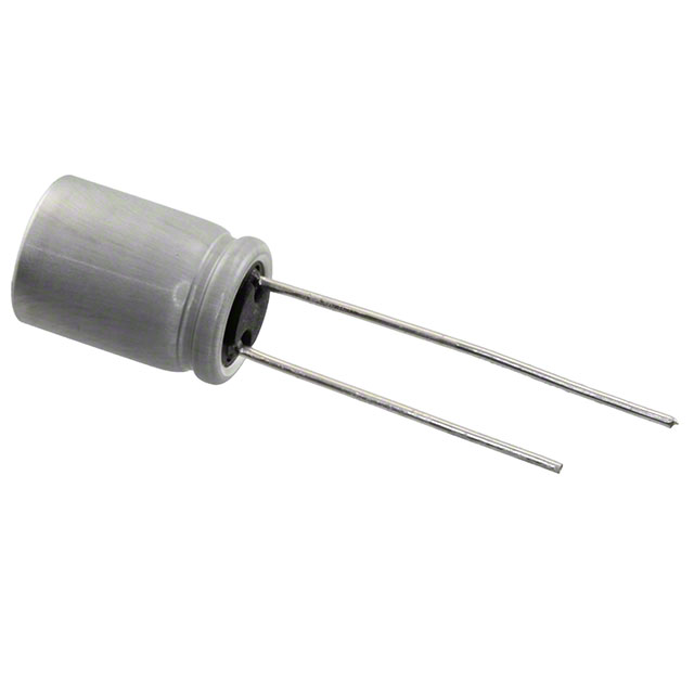 PLS0G681MDO1TD Image 