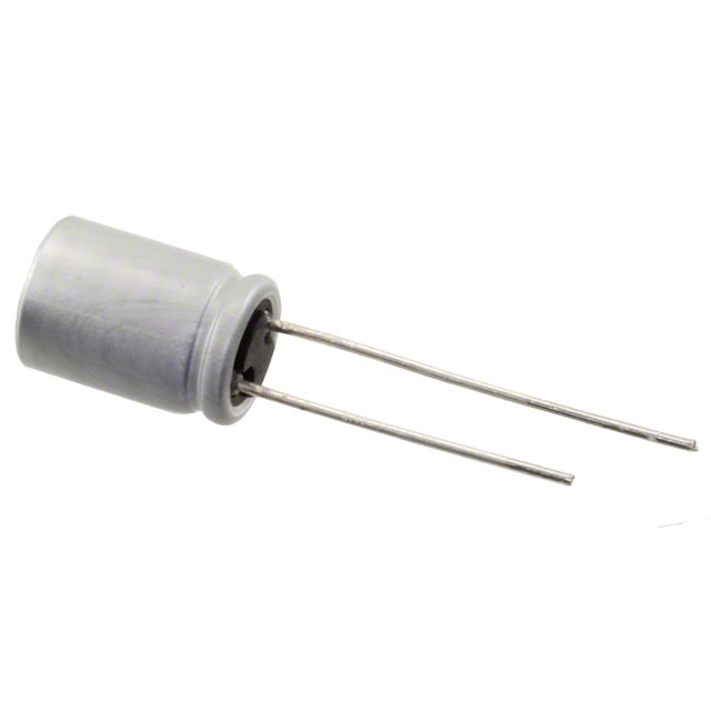 PLS0J471MDO1TD Image 