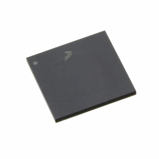 LS1012AXN7EKA Image 