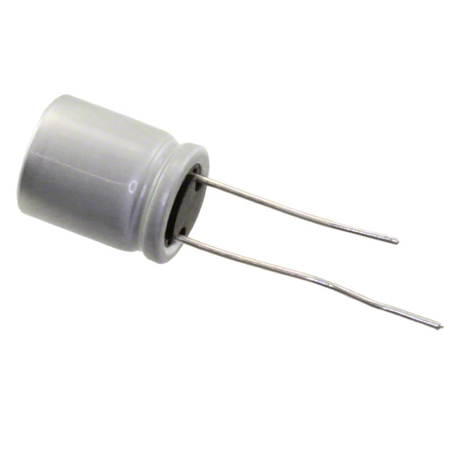 PLS0G122MDO1TD Image 