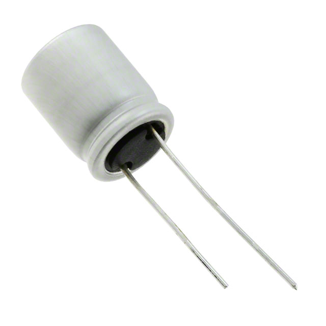 PLS1C471MDO1TD Image 