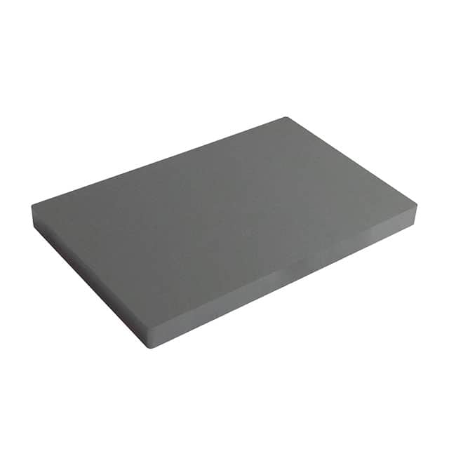 PLT58/38/4-3F4 Image 