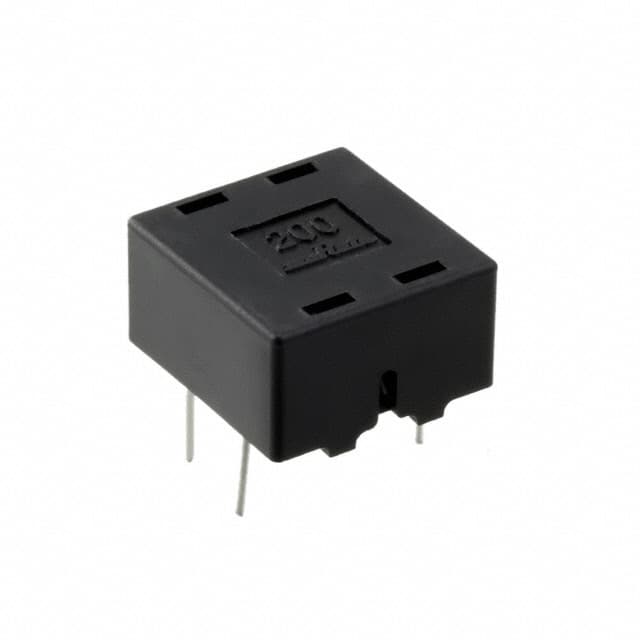PLT09HN2003R0P1B Image 
