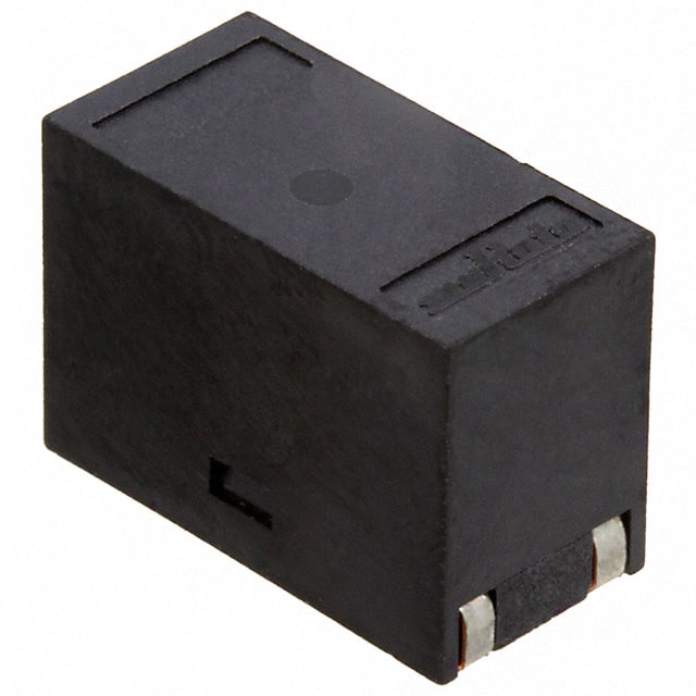 PLT10HH9016R0PNL Image 