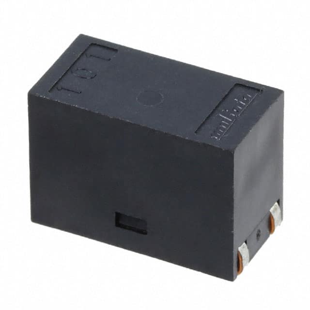 PLT10HH101150PNL Image 