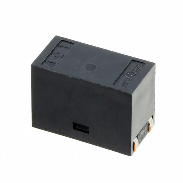 PLT10HH401100PNL Image 