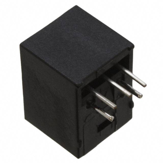 PLT133/T10W Image 
