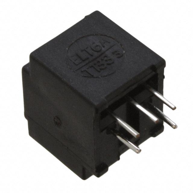 PLT133/T6A Image 