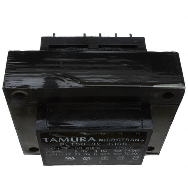 PLT56-32-130B Image 