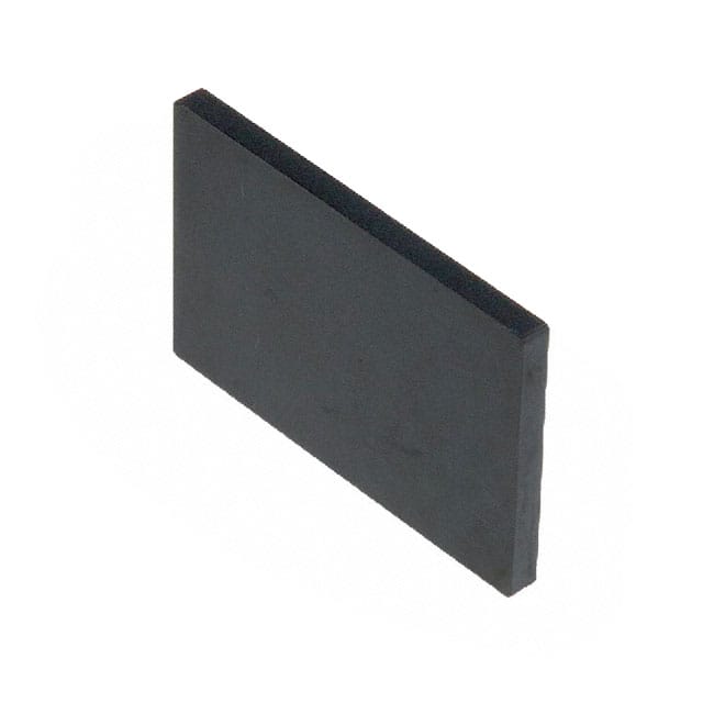 PLT58/38/4-4F1 Image 