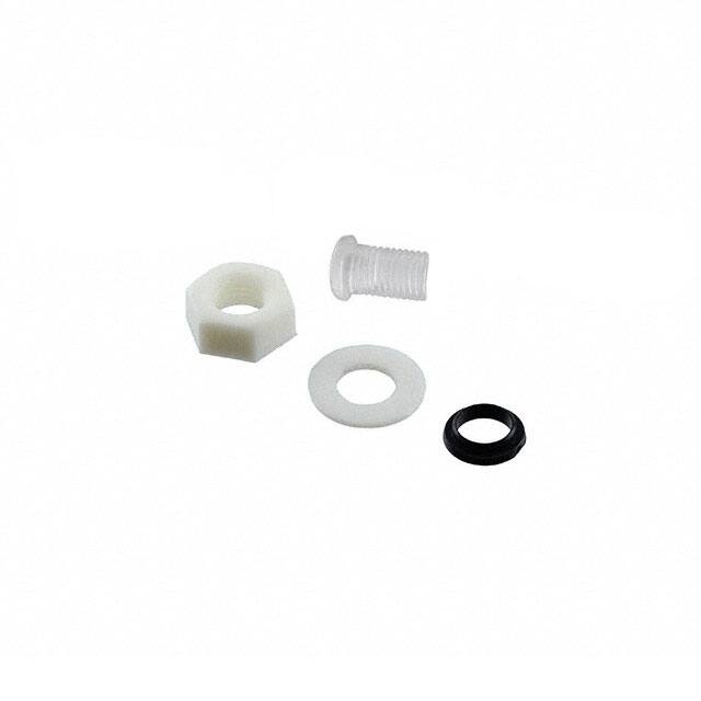 PLTR5-250-PR1 Image 