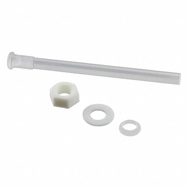 PLTR5-64MM-PR2 Image 