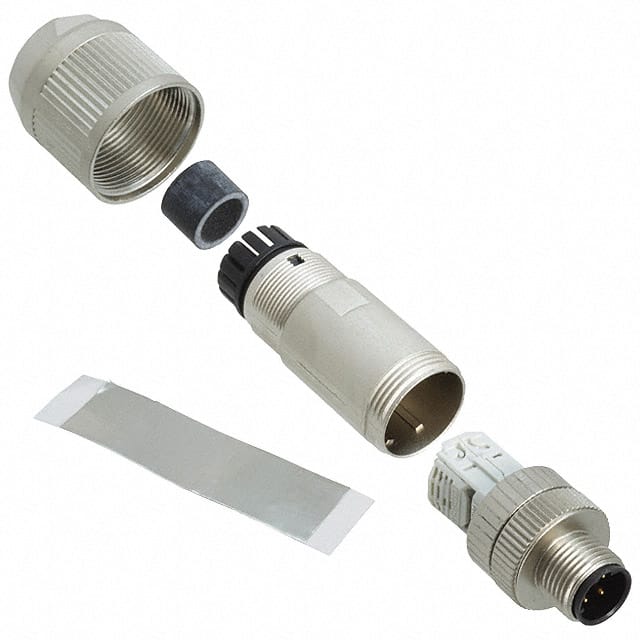 1554513 Image 