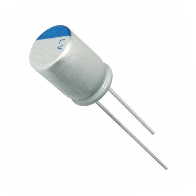 PLV2A100MDL1TD Image 