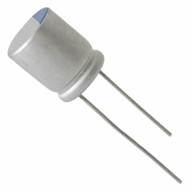 PLV1J470MDL1TD Image 