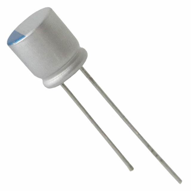 PLV1V560MCL1TD Image 