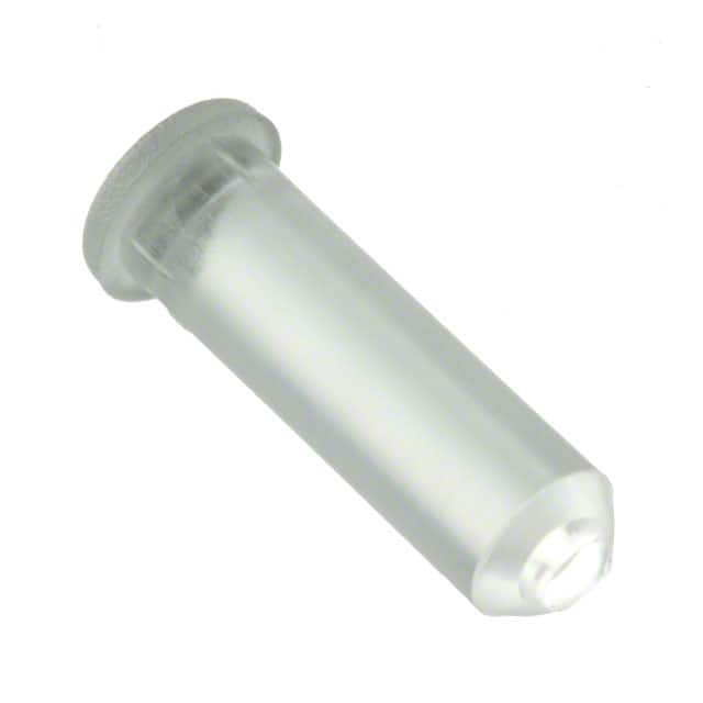 PLW5-10MM Image 