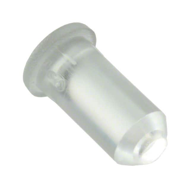 PLW5-313 Image 