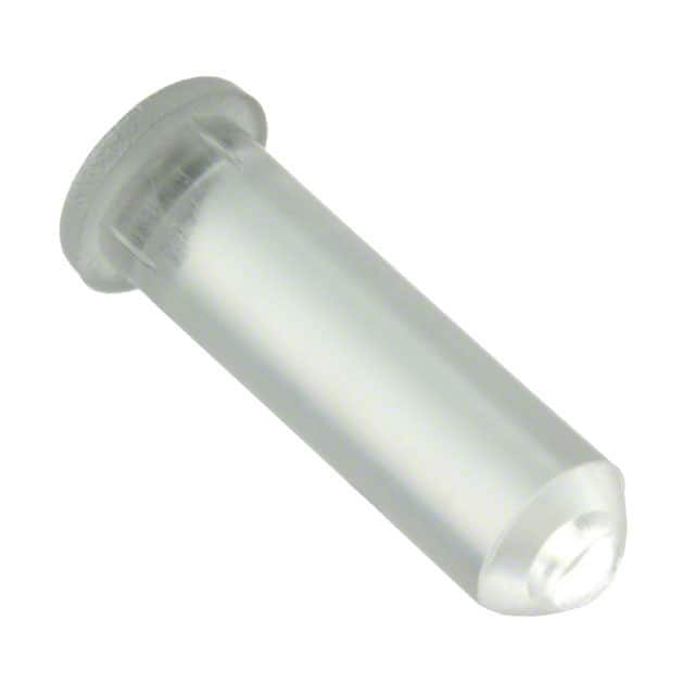 PLW5-8MM Image 