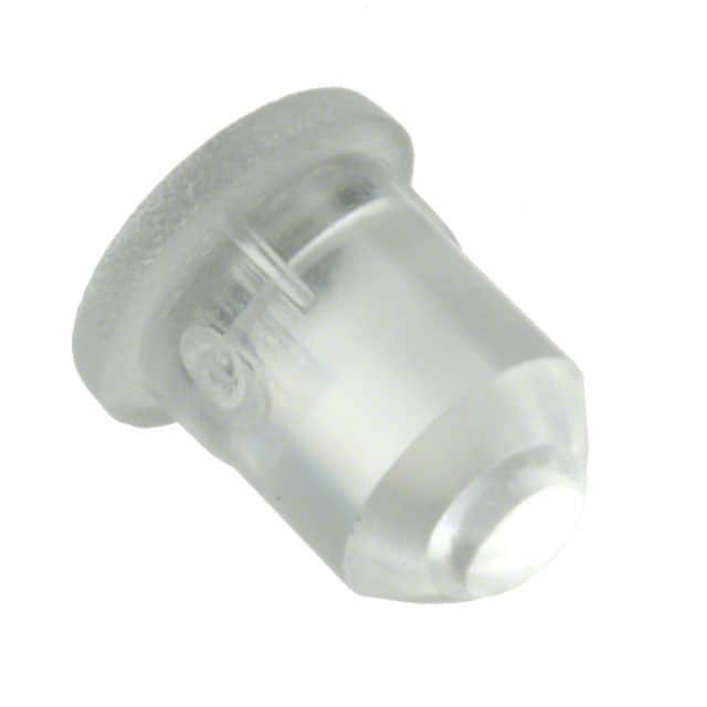 PLW5-5MM Image 