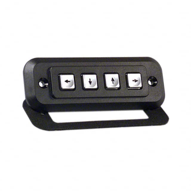 PLX041203 Image 