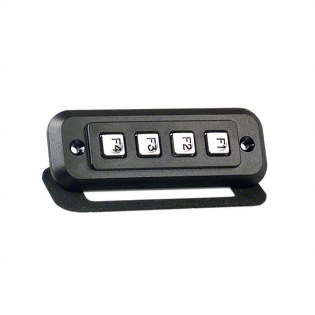 PLX042203 Image 