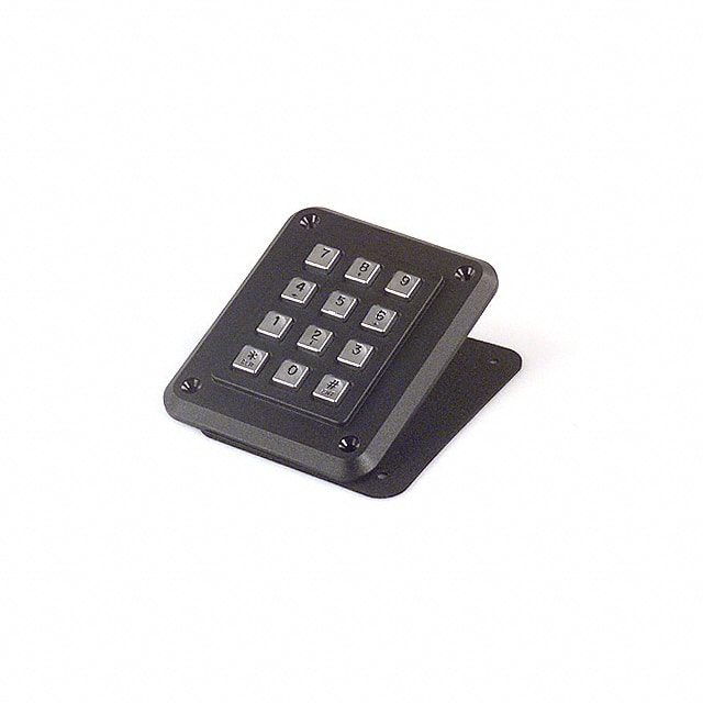 PLX120203 Image 