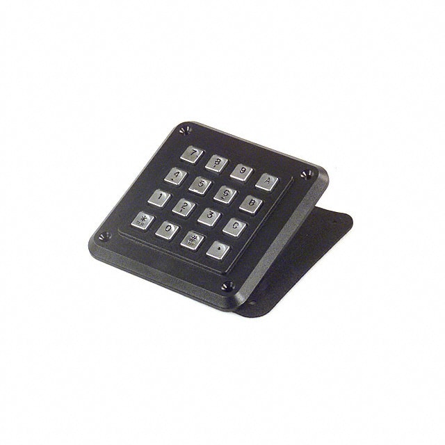 PLX160203 Image 