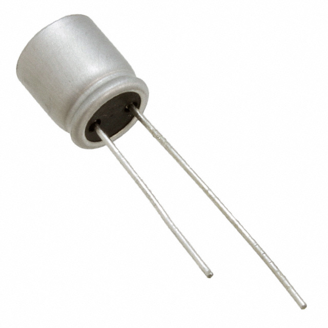 PLX1C151MCL1TD Image 