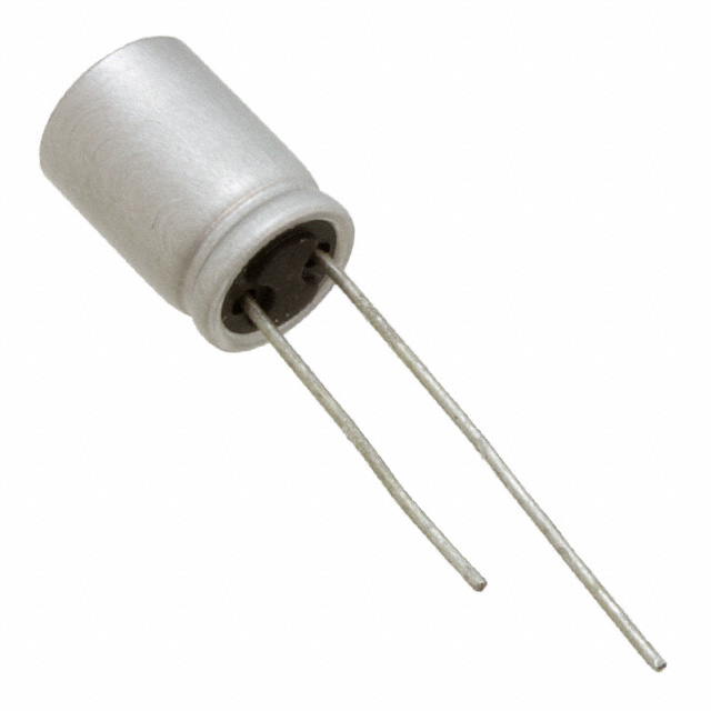 PLX1C221MDL1TD Image 