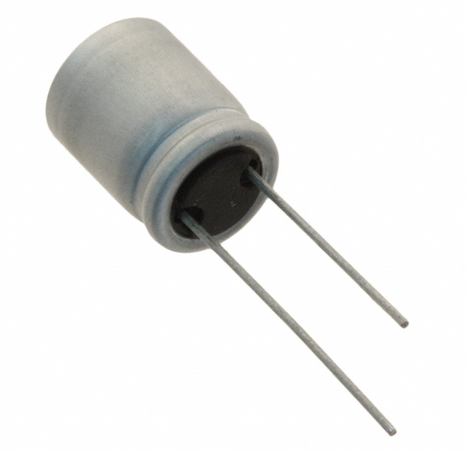 PLX1H470MDL1TD Image 