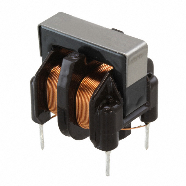 PLY10AS1121R7D2B Image 