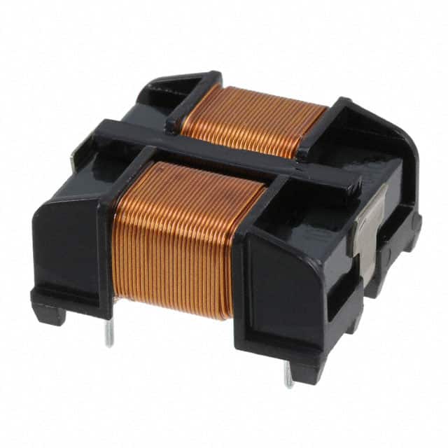 PLY17BS1023R0B2B Image 