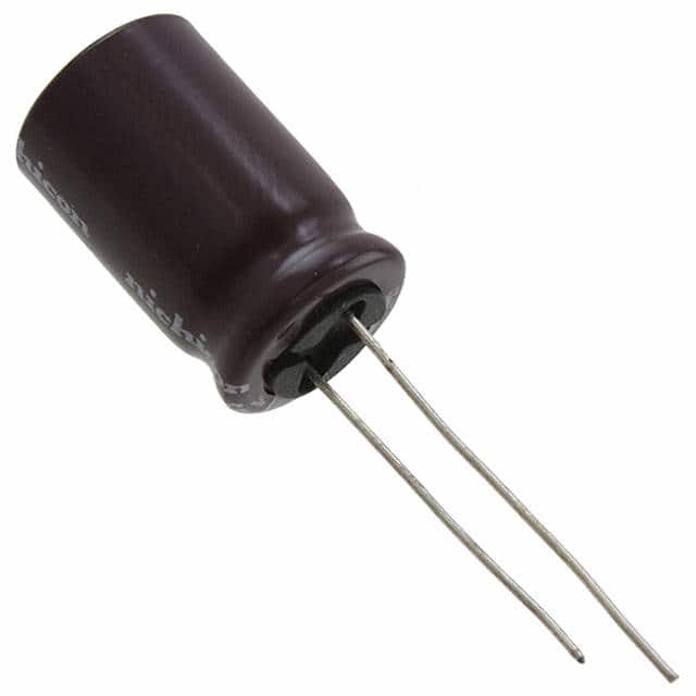 UPM1V561MHD Image 