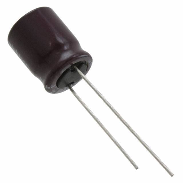 UPM2V010MPD1TD Image 