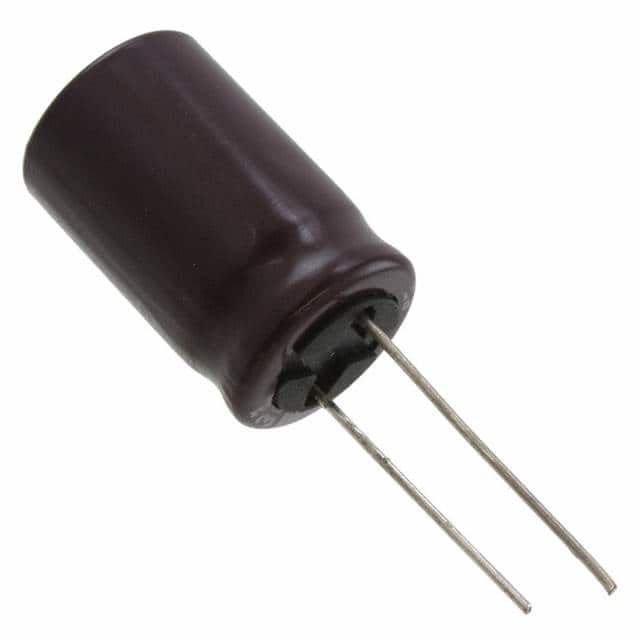 UPM2A221MHD6 Image 